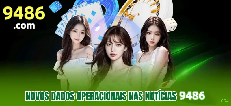 Imagem promocional do cadastro da 05x