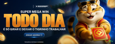 Imagem promocional de todos os jogos da 05x
